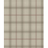 Check Stone - 9400108