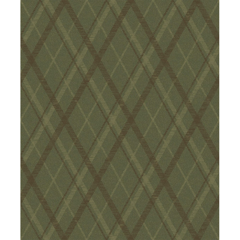 Necktie Kahki - 9400301