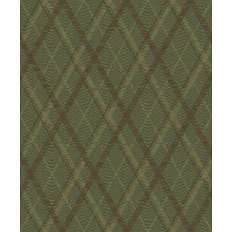 Necktie Kahki - 9400301