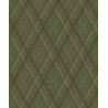 Necktie Kahki - 9400301