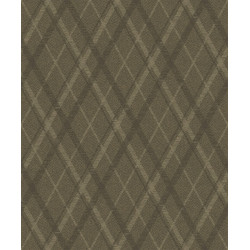 Necktie Toffee - 9400302