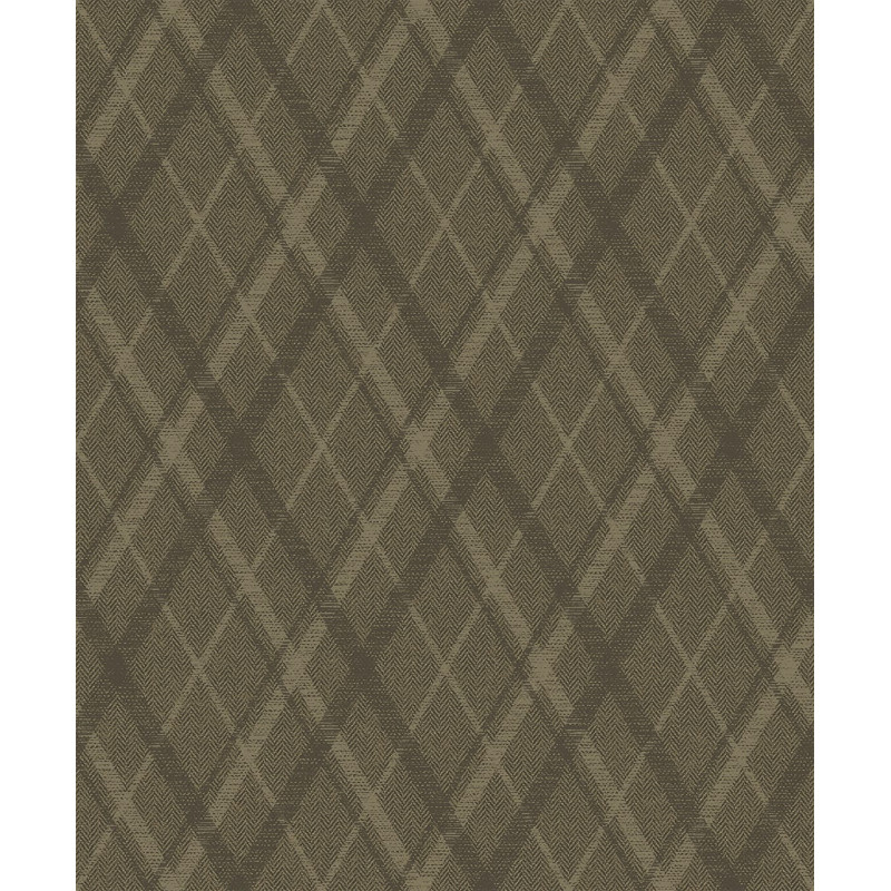 Necktie Toffee - 9400302