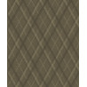 Necktie Toffee - 9400302