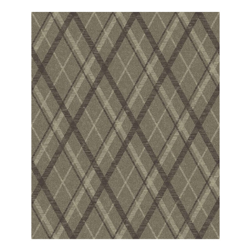 Necktie Leather - 9400303