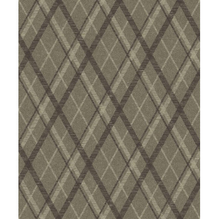 Necktie Leather - 9400303