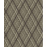 Necktie Leather - 9400303
