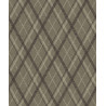 Necktie Leather - 9400303