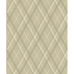Necktie Cream - 9400304