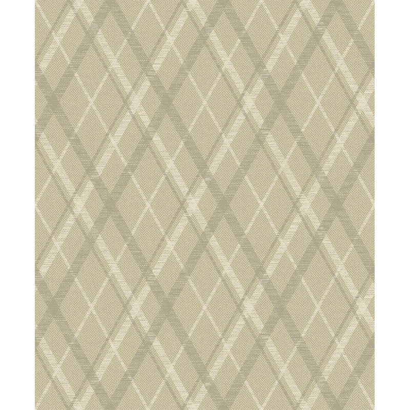 Necktie Cream - 9400304