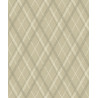Necktie Cream - 9400304