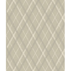 Necktie Mole - 9400305