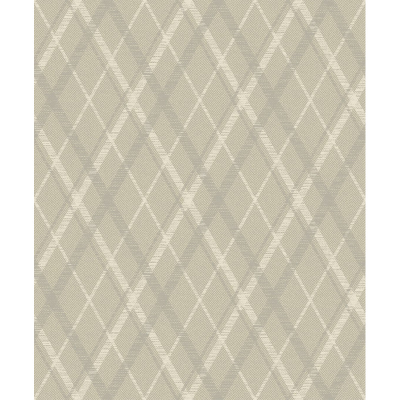 Necktie Mole - 9400305