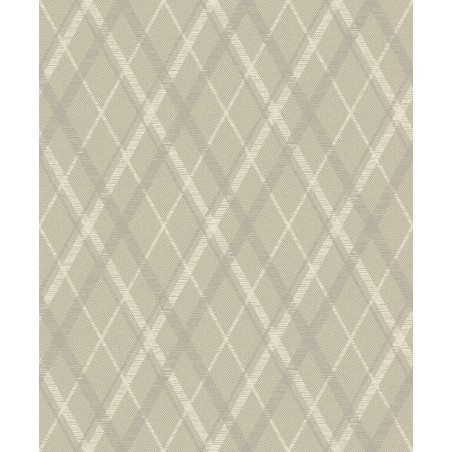 Necktie Mole - 9400305