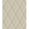 Necktie Mole - 9400305