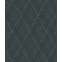 Necktie Acqua - 9400306