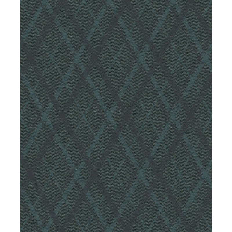 Necktie Acqua - 9400306