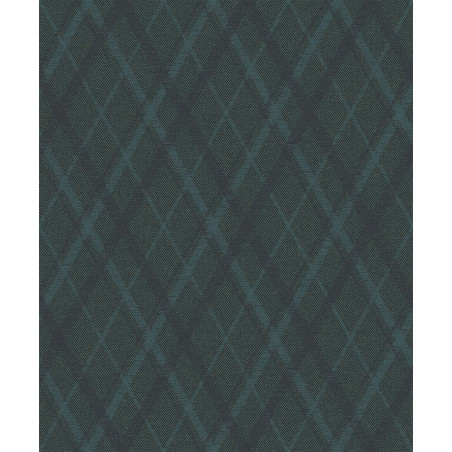 Necktie Acqua - 9400306
