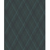 Necktie Acqua - 9400306