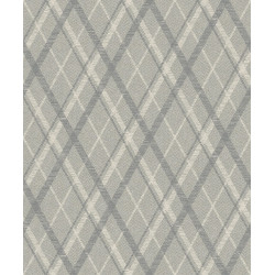 Necktie Steel - 9400307