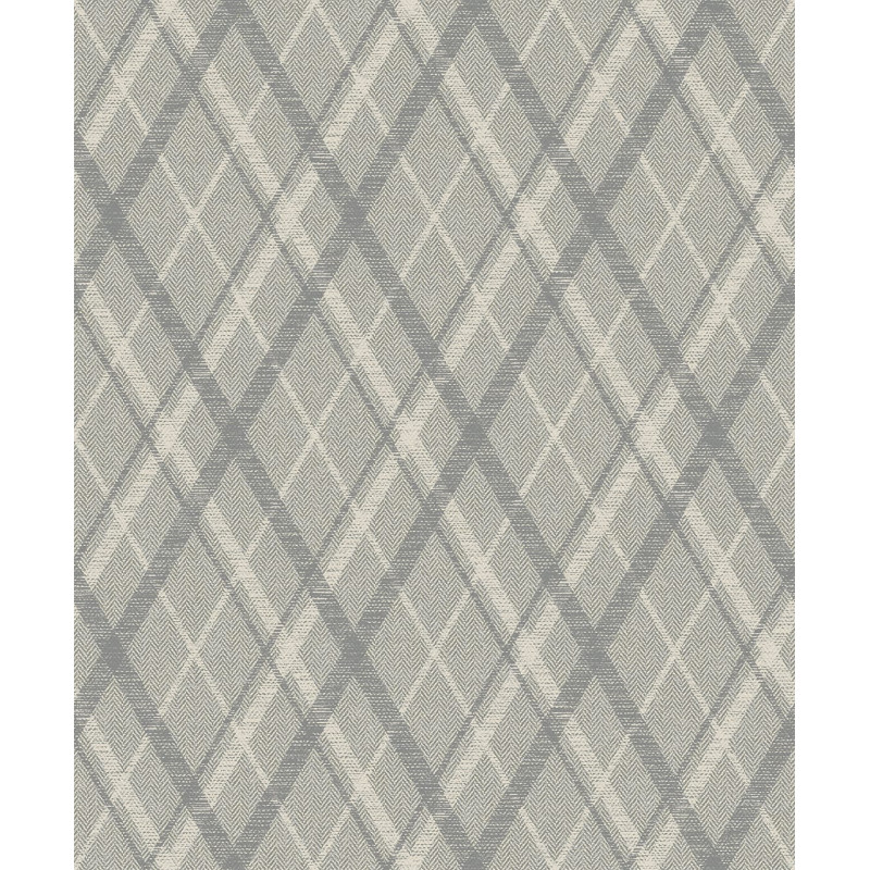 Necktie Steel - 9400307