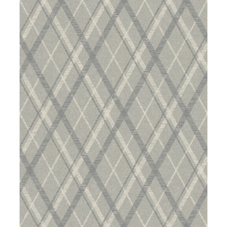 Necktie Steel - 9400307