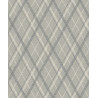Necktie Steel - 9400307