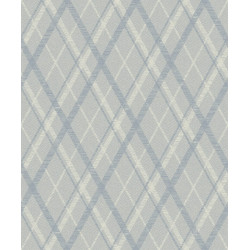Necktie Sky - 9400308