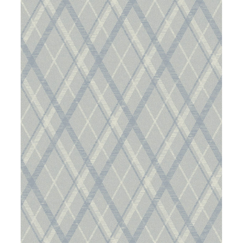 Necktie Sky - 9400308