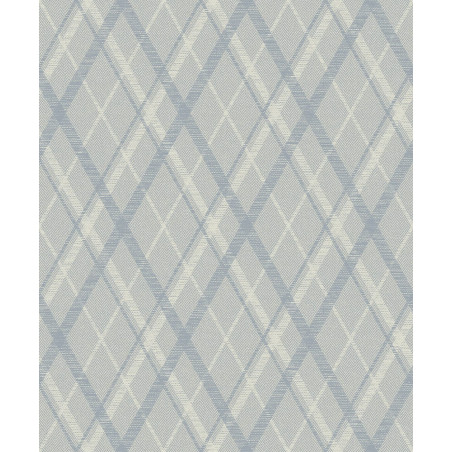 Necktie Sky - 9400308