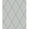 Necktie Sky - 9400308