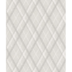 Necktie Grey - 9400309