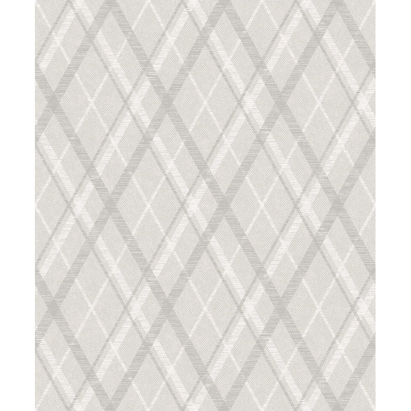Necktie Grey - 9400309