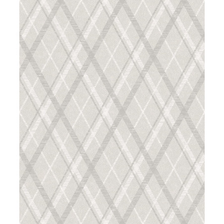 Necktie Grey - 9400309