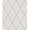 Necktie Grey - 9400309