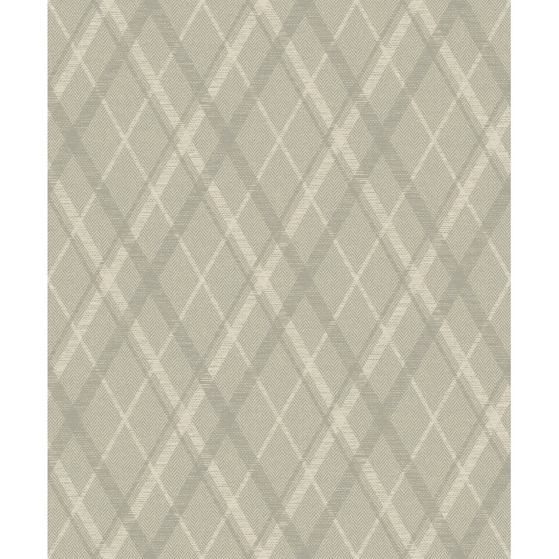 Necktie Stone - 9400310