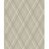 Necktie Stone - 9400310