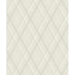 Necktie Snow - 9400311