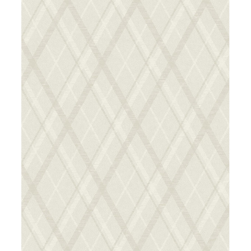 Necktie Snow - 9400311