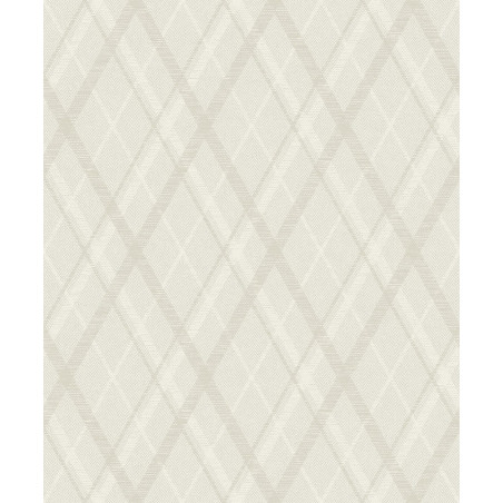 Necktie Snow - 9400311