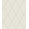 Necktie Snow - 9400311