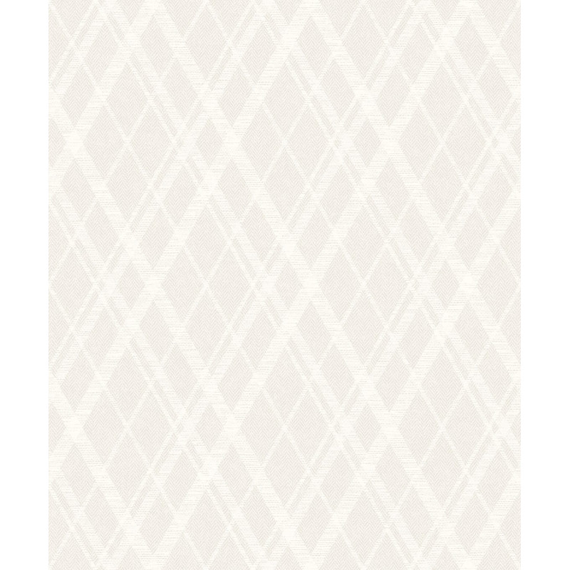 Necktie Ice - 9400312