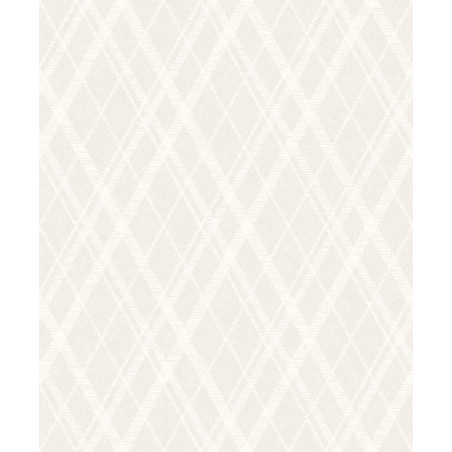 Necktie Ice - 9400312