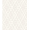 Necktie Ice - 9400312