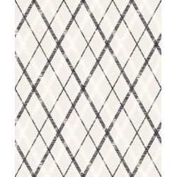 Necktie Chess - 9400313