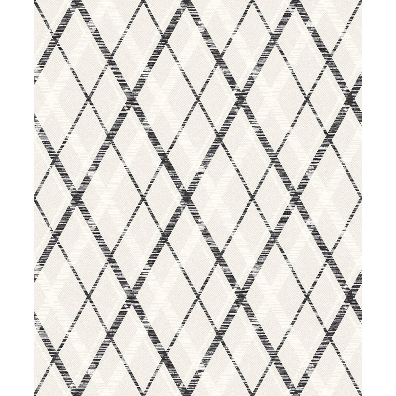 Necktie Chess - 9400313