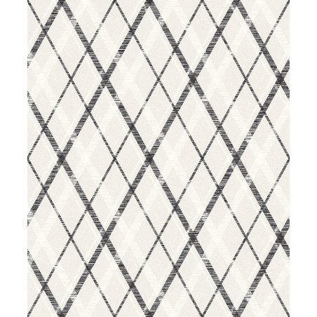 Necktie Chess - 9400313