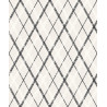 Necktie Chess - 9400313