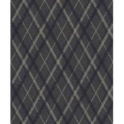 Necktie Black - 9400314