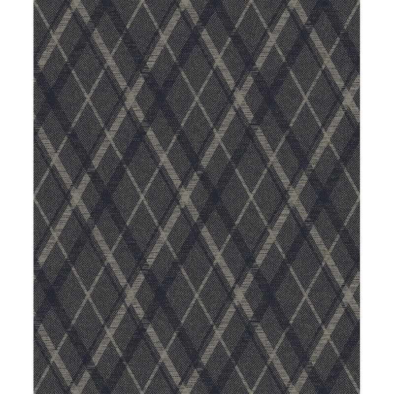 Necktie Black - 9400314