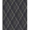 Necktie Black - 9400314